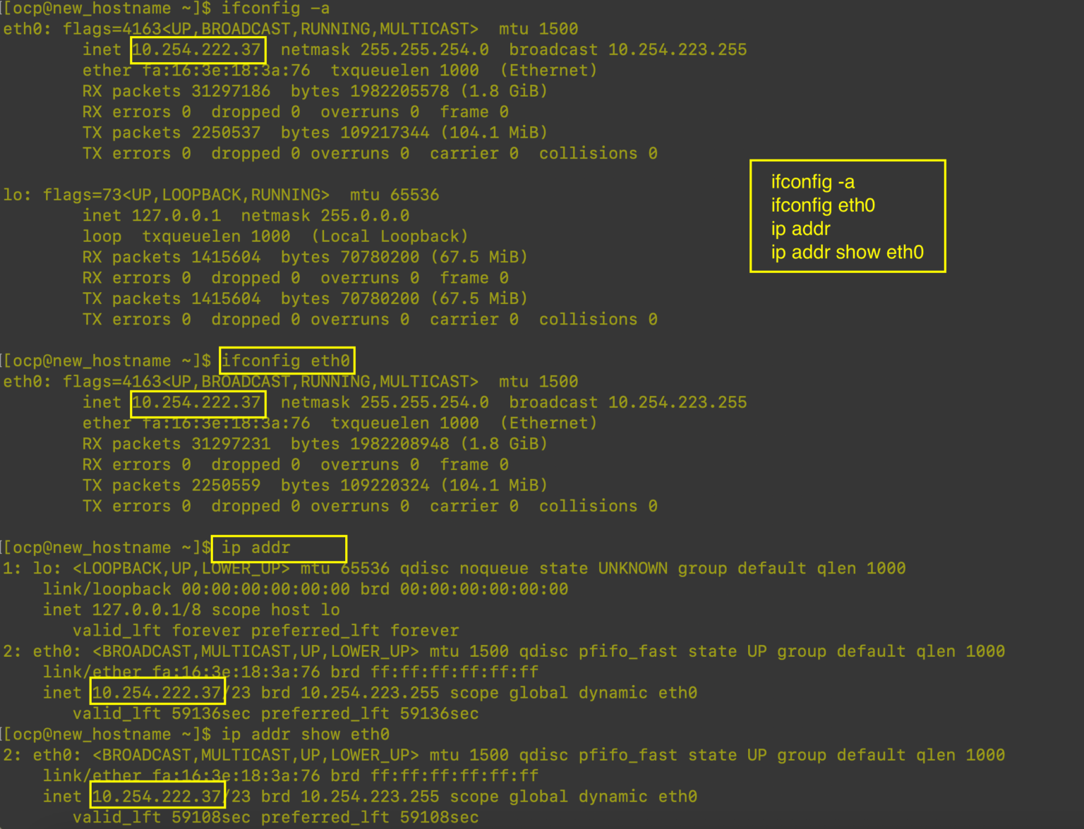 3-easy-ways-to-find-ip-address-in-linux-howtouselinux