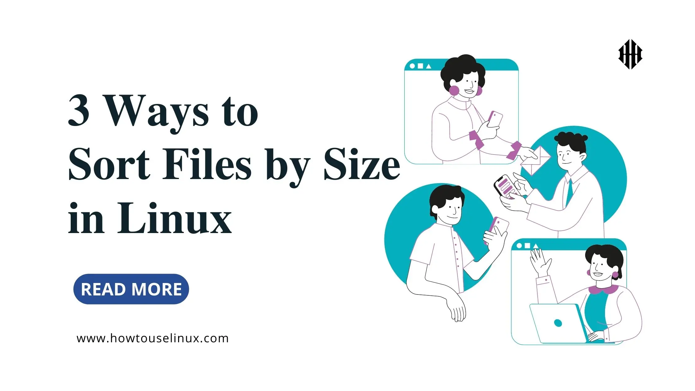 3-ways-to-sort-files-by-size-in-linux-howtouselinux