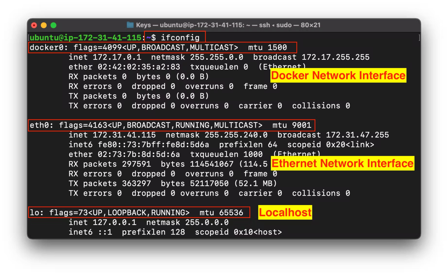 3-easy-ways-to-find-ip-address-in-linux-howtouselinux