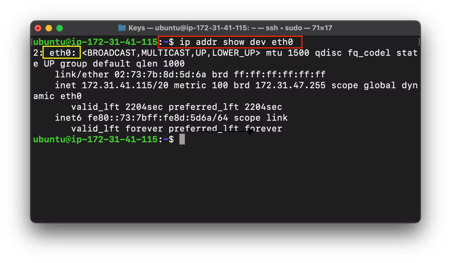 3-easy-ways-to-find-ip-address-in-linux-howtouselinux