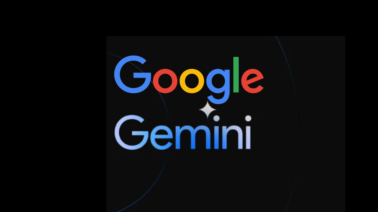 Google Launches Gemini 2.0: Advanced AI Model with Multimodal ...