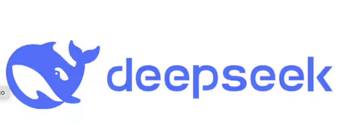 deepseek-AI.png